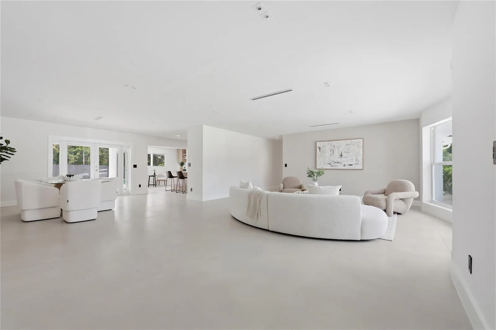 1850 NE 197th Terrace, Miami, FL 33179 photo 4