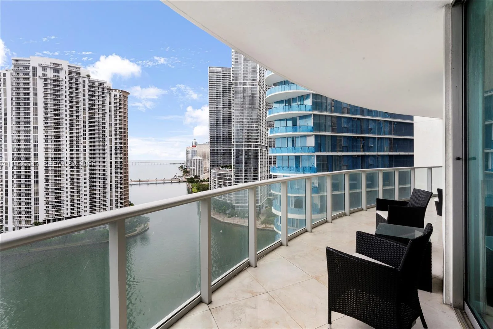 300 S Biscayne Blvd # T-1608, Miami, FL 33131