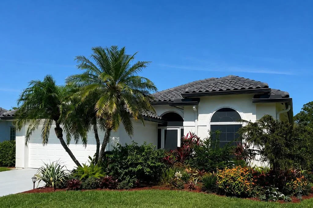 4848 SE Mariner Village Lane, Stuart, FL 34997