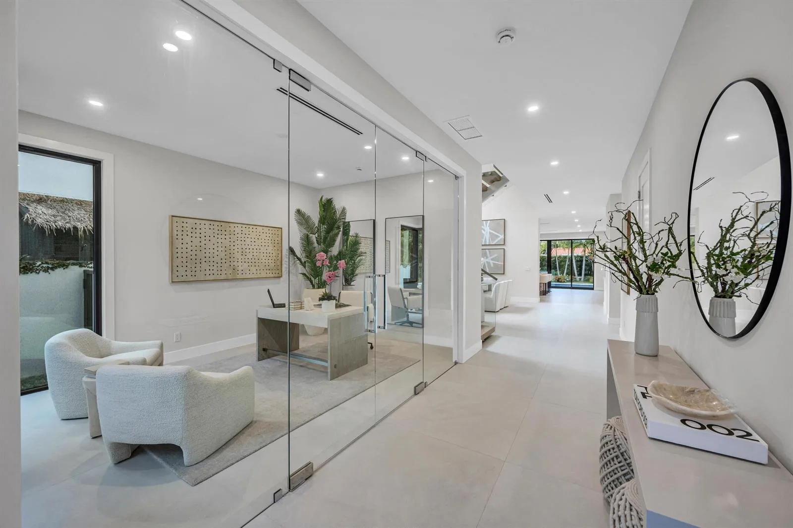 1625 SE 1st Street, Fort Lauderdale, FL 33301 photo 3
