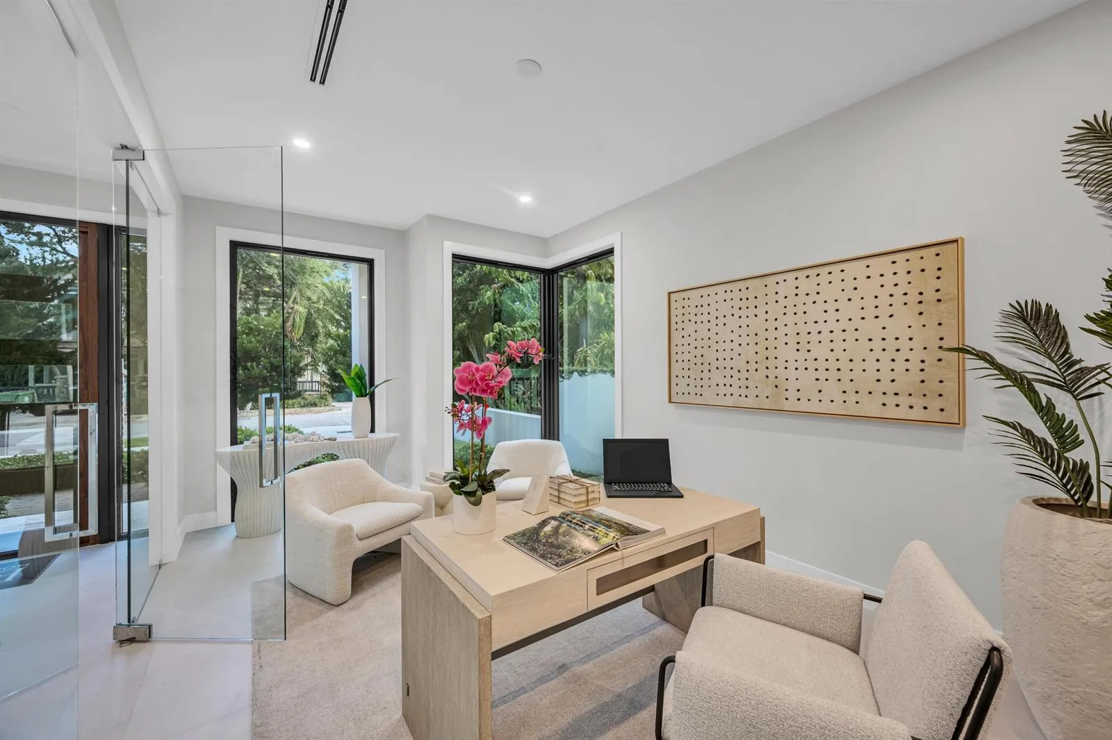 1625 SE 1st Street, Fort Lauderdale, FL 33301 photo 5