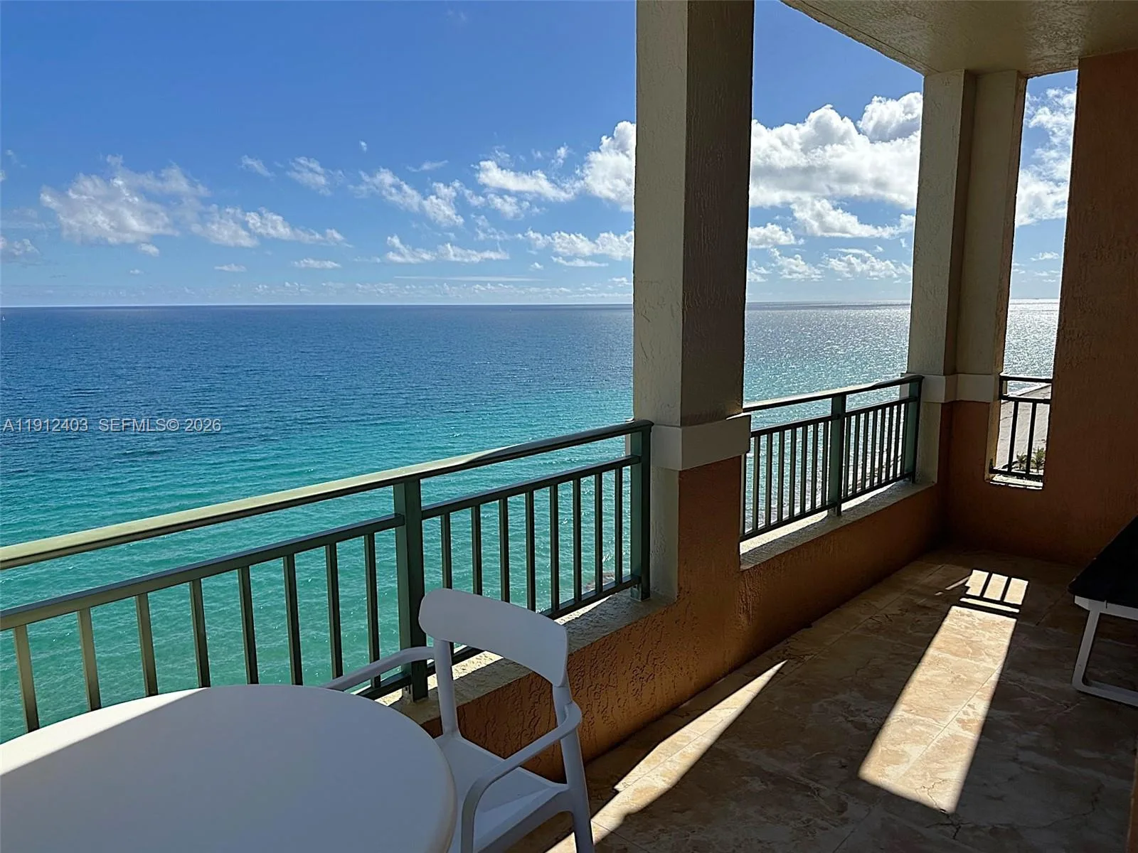 2080 S Ocean Dr # MPH12, Hallandale Beach, FL 33009