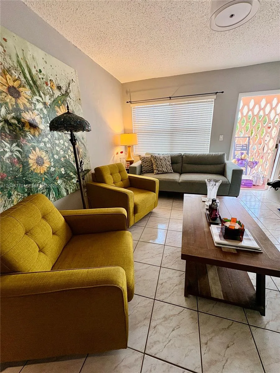 3501 SW 10th St # 1B, Miami, FL 33135 photo 3