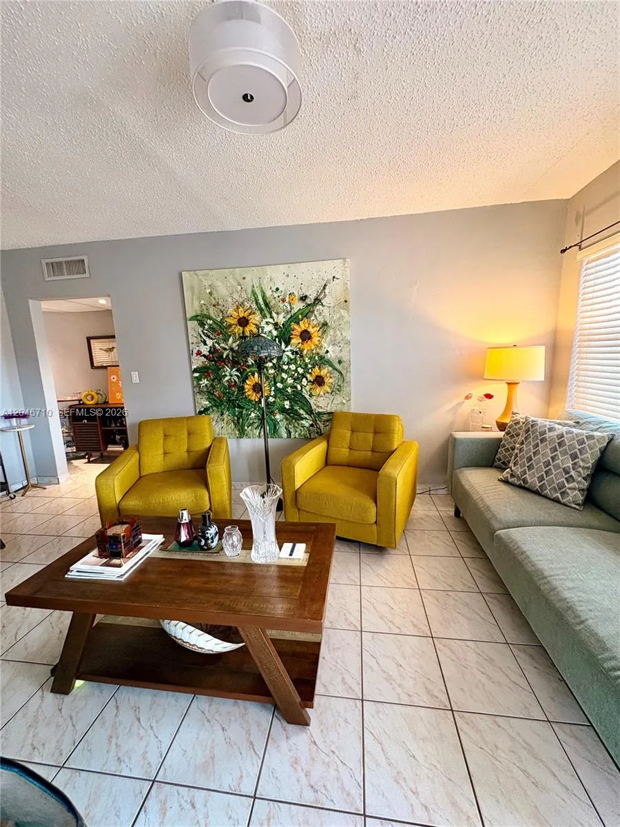 3501 SW 10th St # 1B, Miami, FL 33135 photo 4