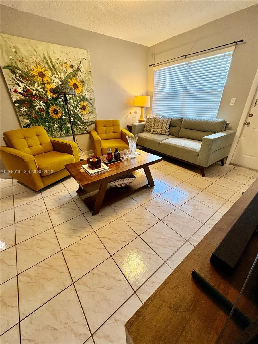 3501 SW 10th St # 1B, Miami, FL 33135 photo 5