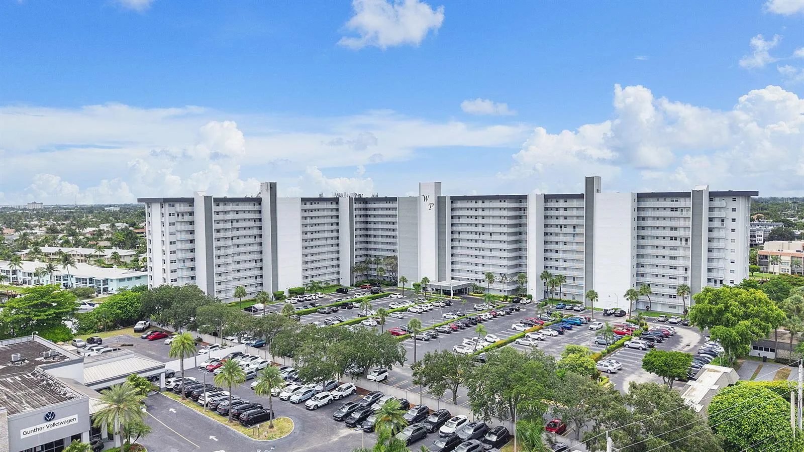 801 S FEDERAL Highway # 1004, Pompano Beach, FL 33062