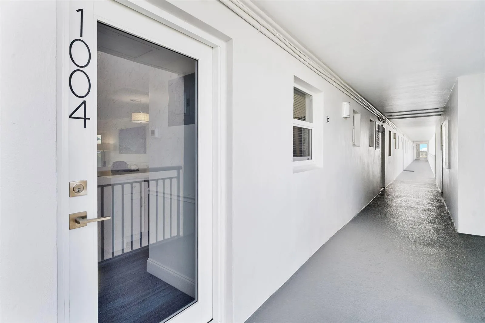 801 S FEDERAL Highway # 1004, Pompano Beach, FL 33062 photo 4