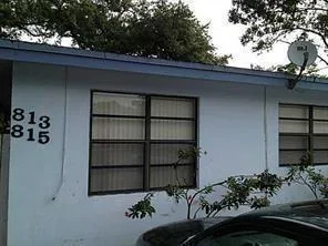 815 W Las Olas Boulevard, Fort Lauderdale, FL 33312