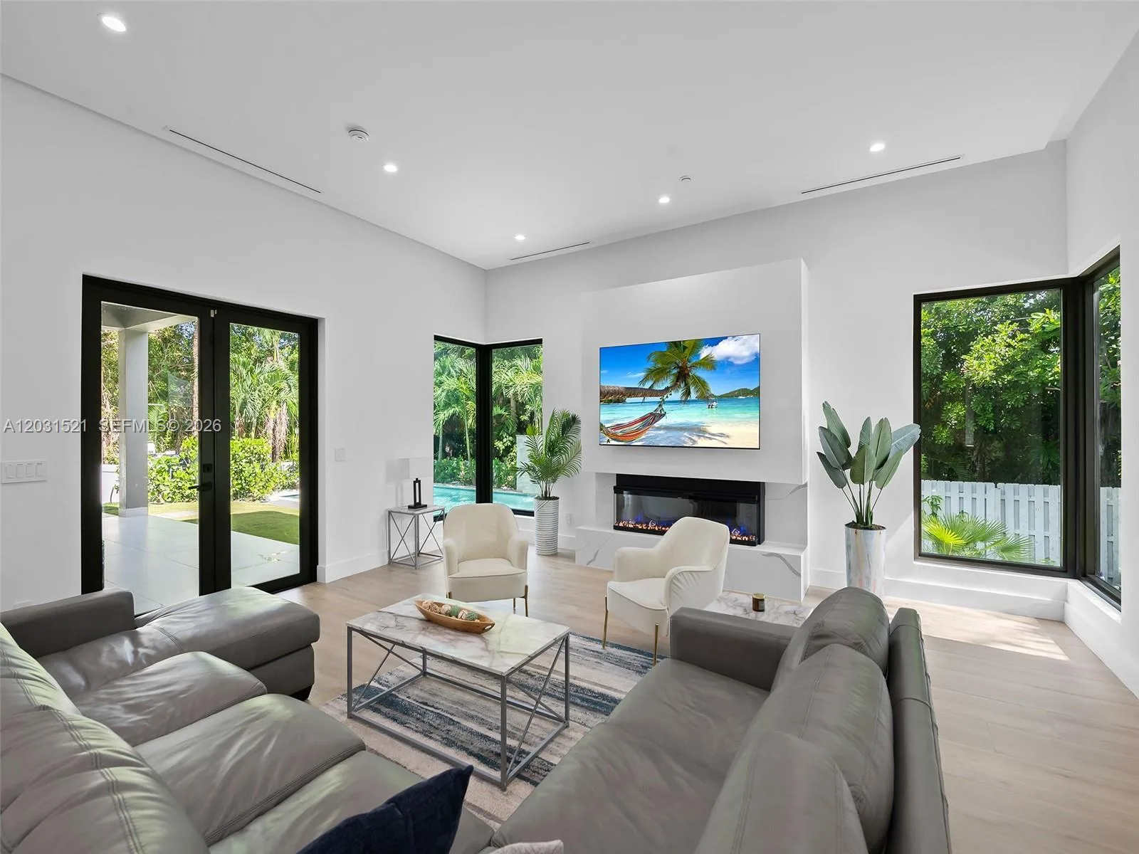 638 Lakeside Harbor, Boynton Beach, FL 33435 photo 7