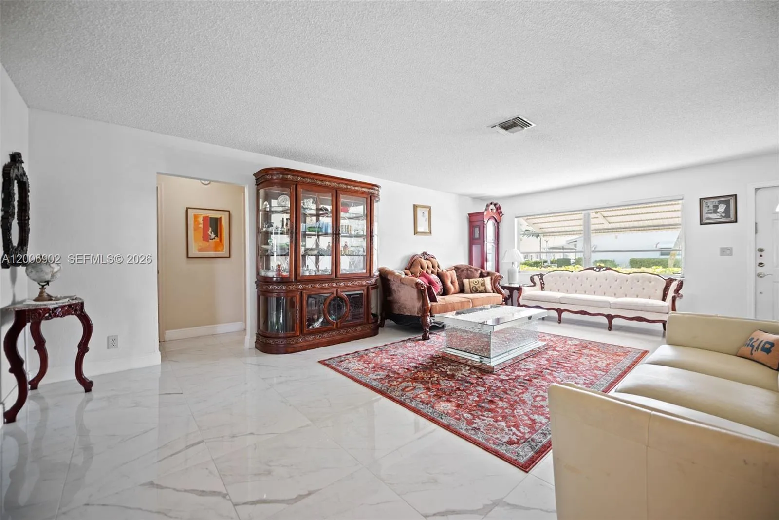 2103 SW 20th Cir, Boynton Beach, FL 33426 photo 10