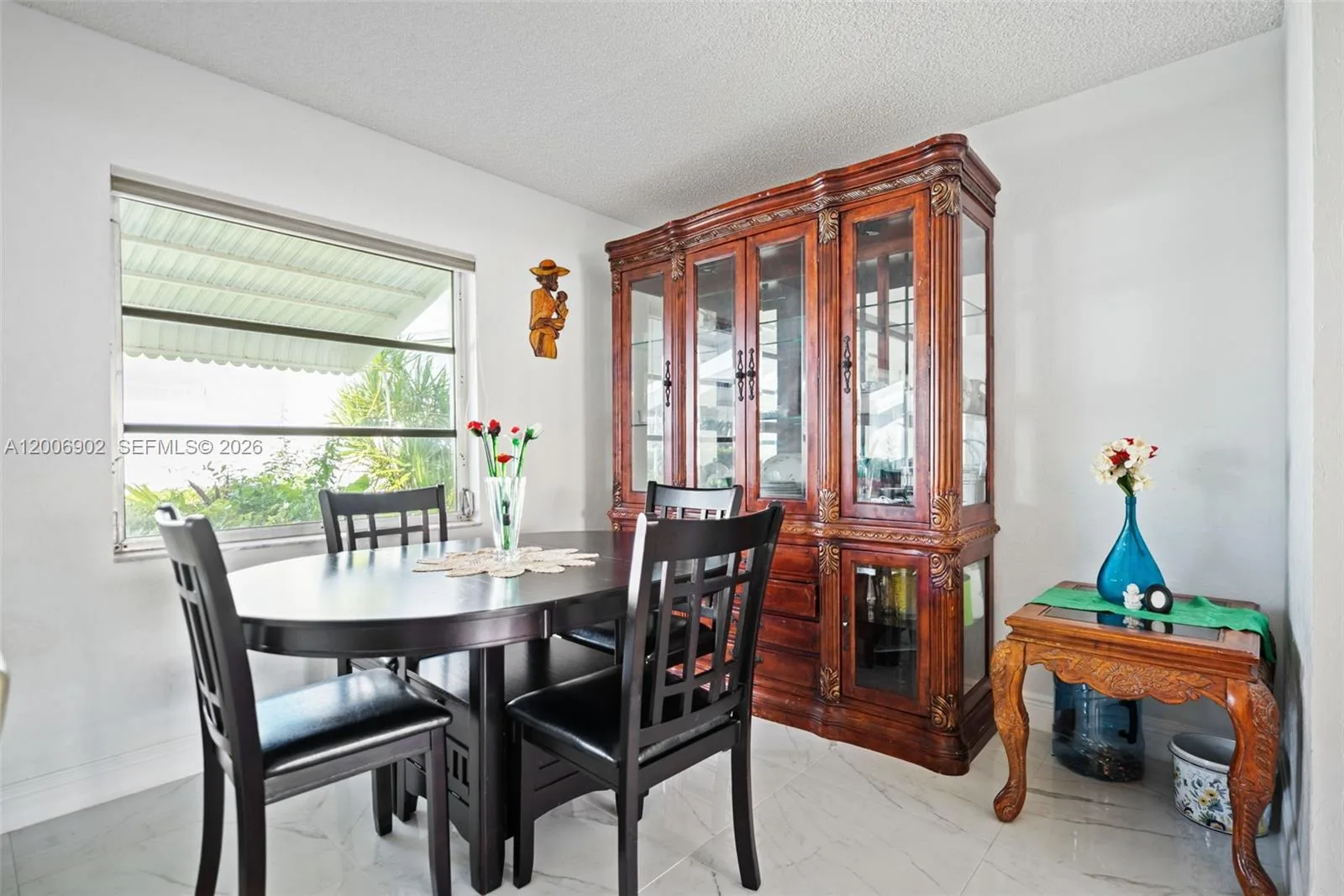 2103 SW 20th Cir, Boynton Beach, FL 33426 photo 11
