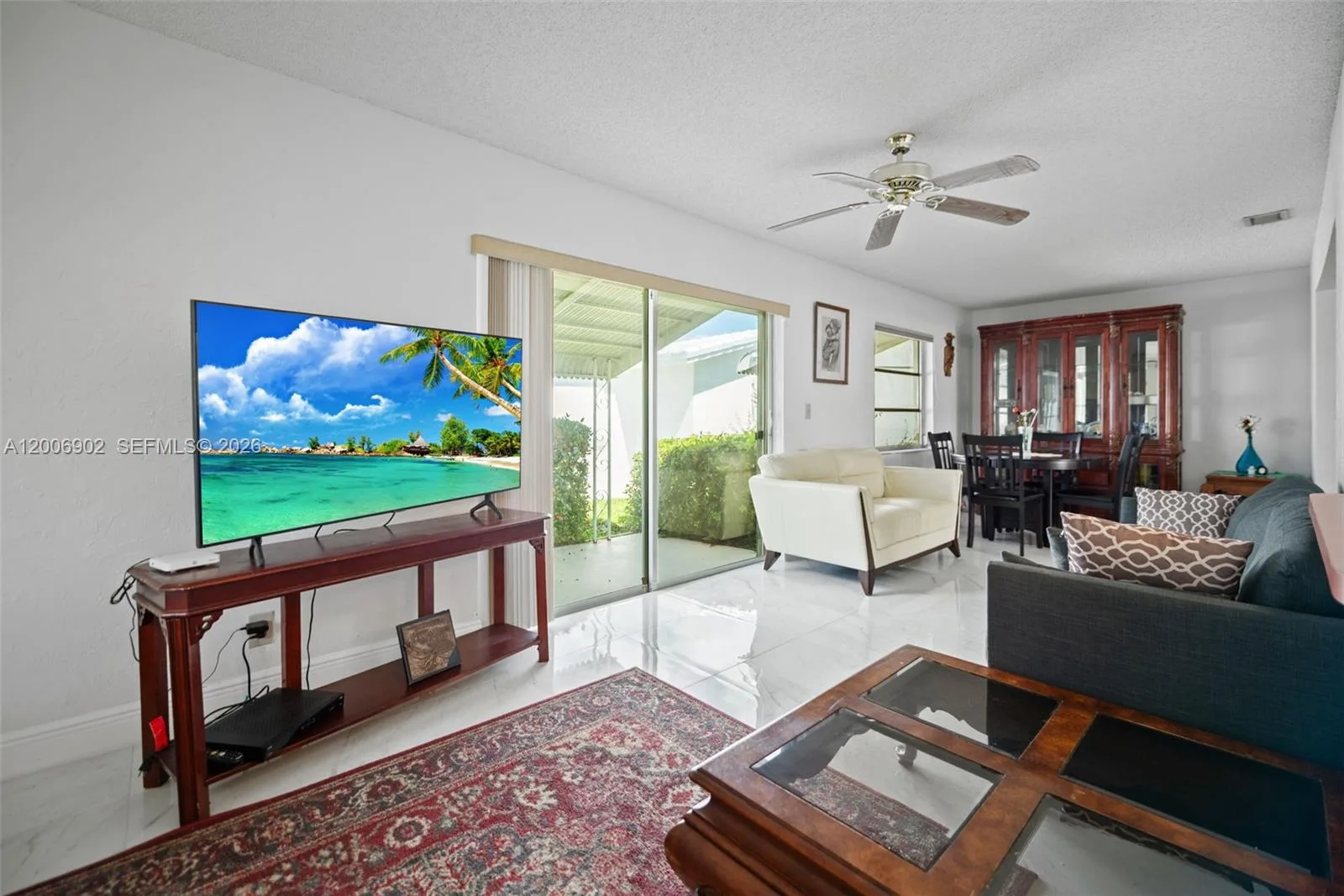 2103 SW 20th Cir, Boynton Beach, FL 33426 photo 12