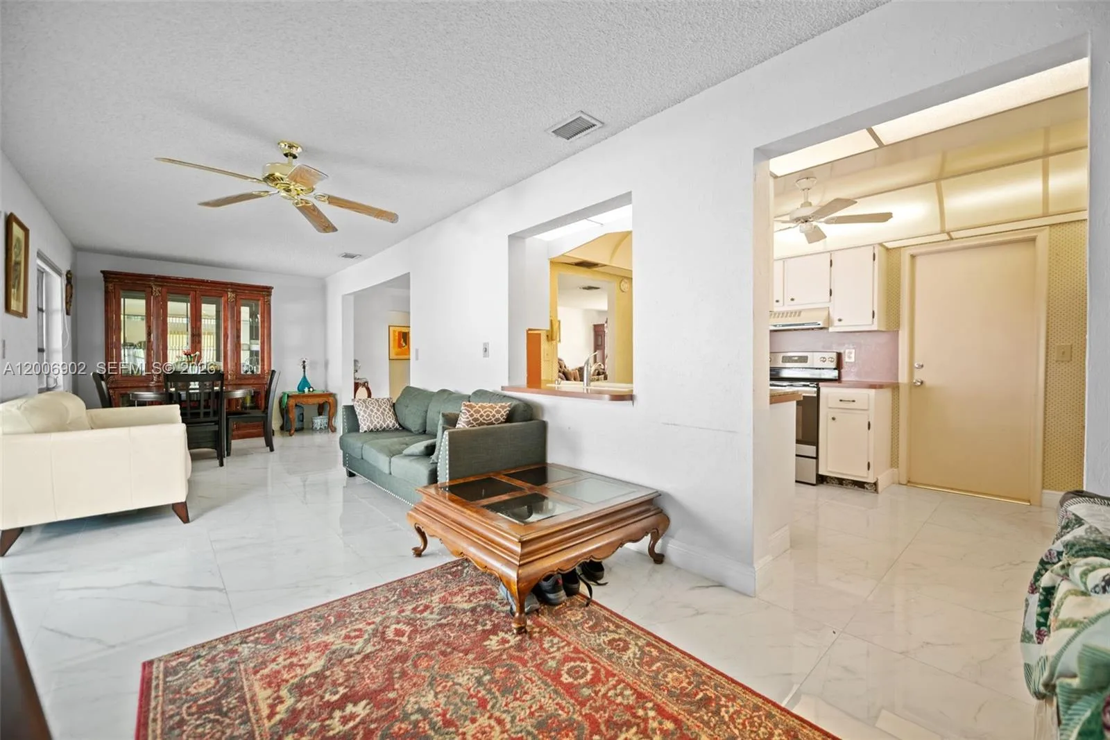 2103 SW 20th Cir, Boynton Beach, FL 33426 photo 13