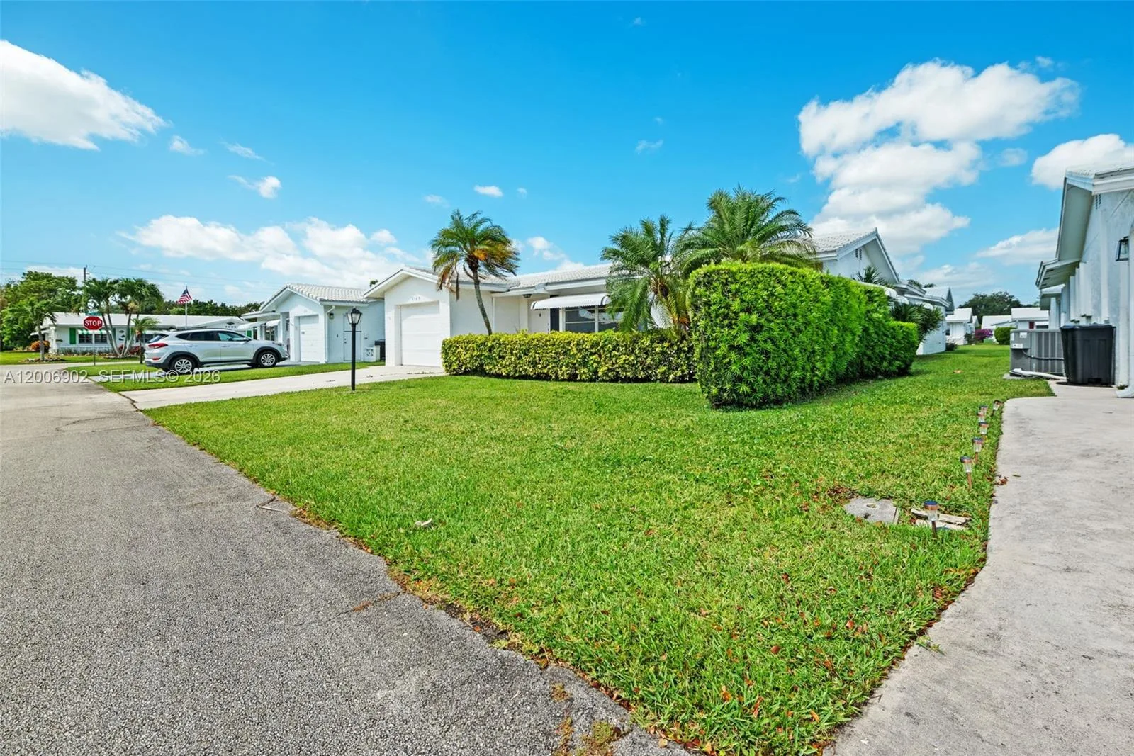 2103 SW 20th Cir, Boynton Beach, FL 33426 photo 3