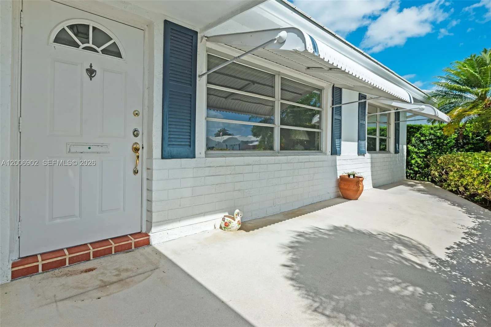 2103 SW 20th Cir, Boynton Beach, FL 33426 photo 4