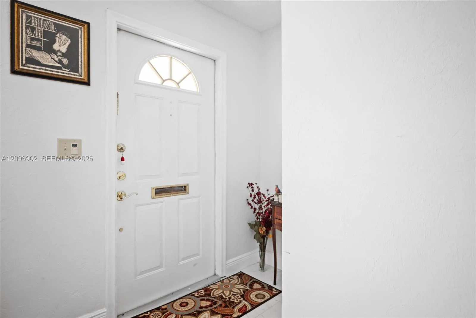 2103 SW 20th Cir, Boynton Beach, FL 33426 photo 5