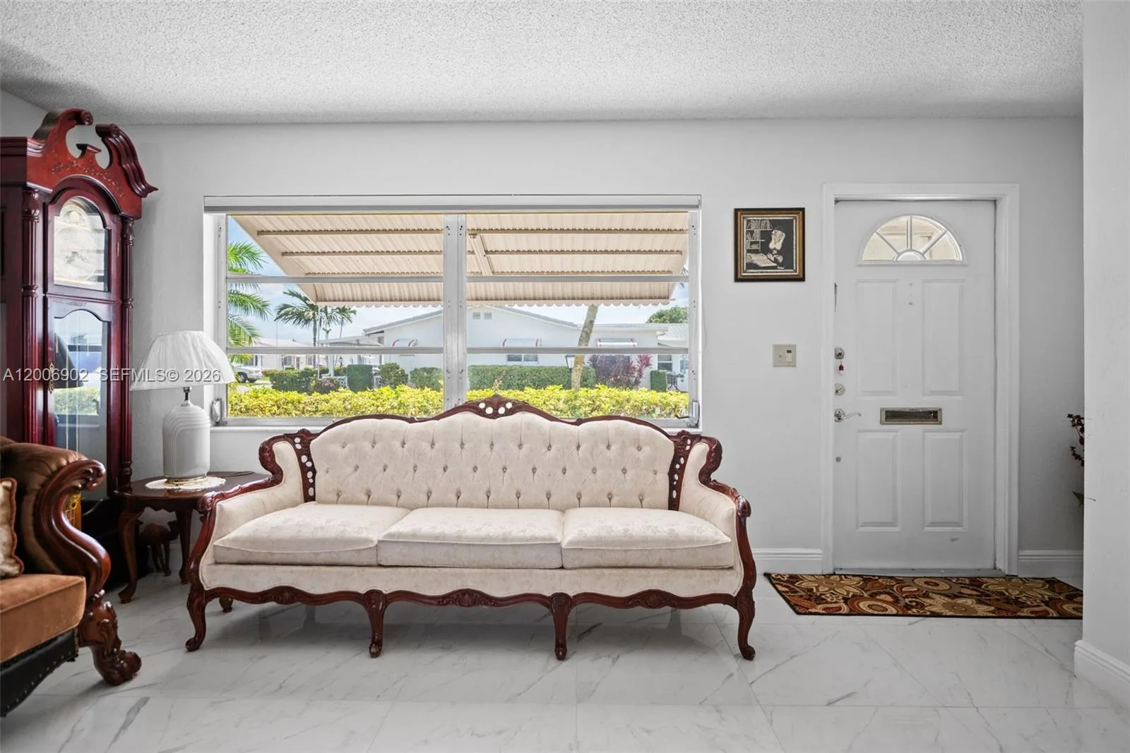 2103 SW 20th Cir, Boynton Beach, FL 33426 photo 6