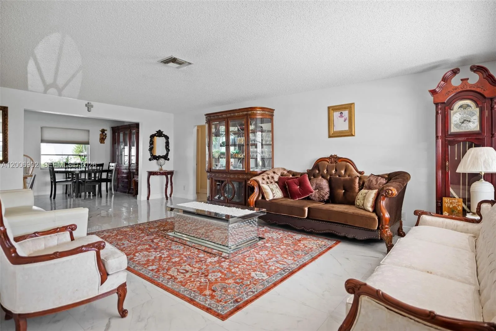2103 SW 20th Cir, Boynton Beach, FL 33426 photo 7