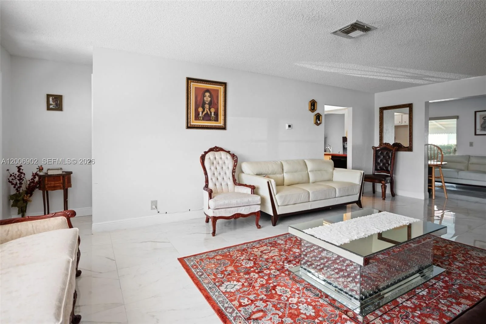 2103 SW 20th Cir, Boynton Beach, FL 33426 photo 8