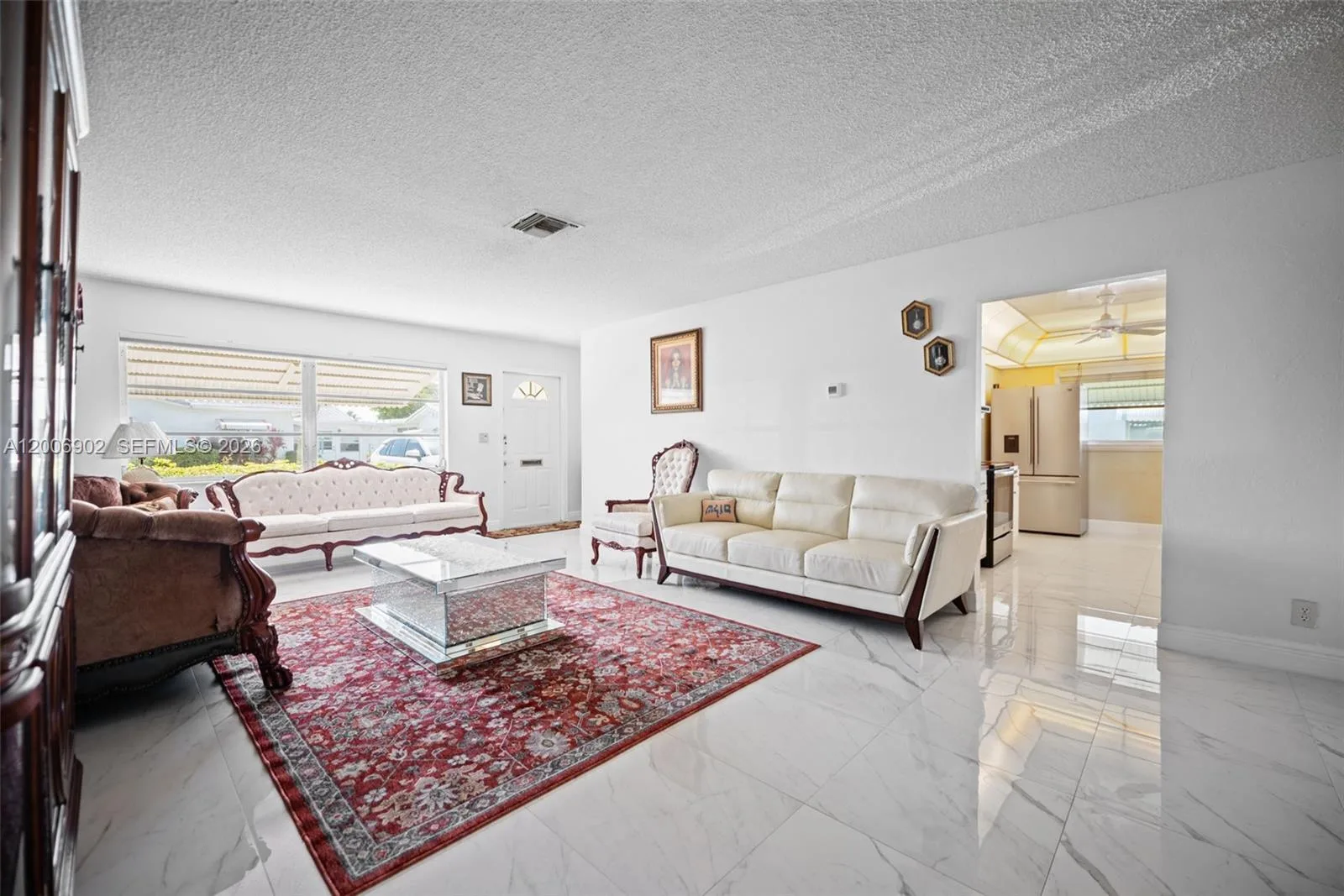 2103 SW 20th Cir, Boynton Beach, FL 33426 photo 9