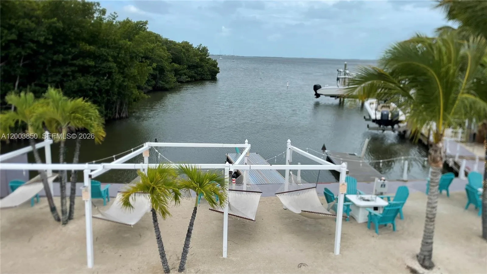 325 Calusa St Lot 345, Key Largo, FL 33037 photo 13