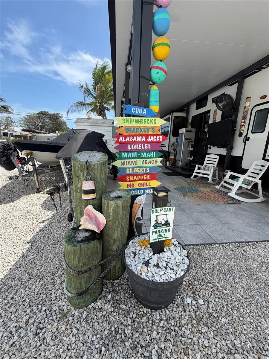325 Calusa St Lot 345, Key Largo, FL 33037 photo 2