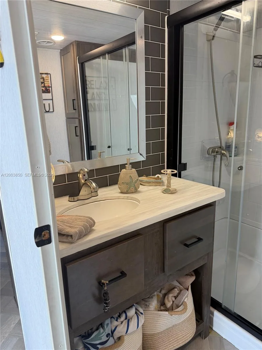 325 Calusa St Lot 345, Key Largo, FL 33037 photo 3