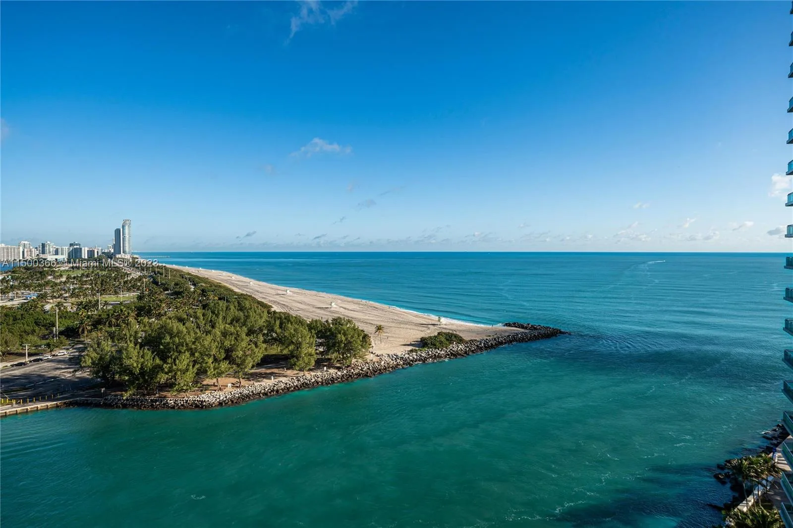 10295 Collins Ave # 1216, Bal Harbour, FL 33154
