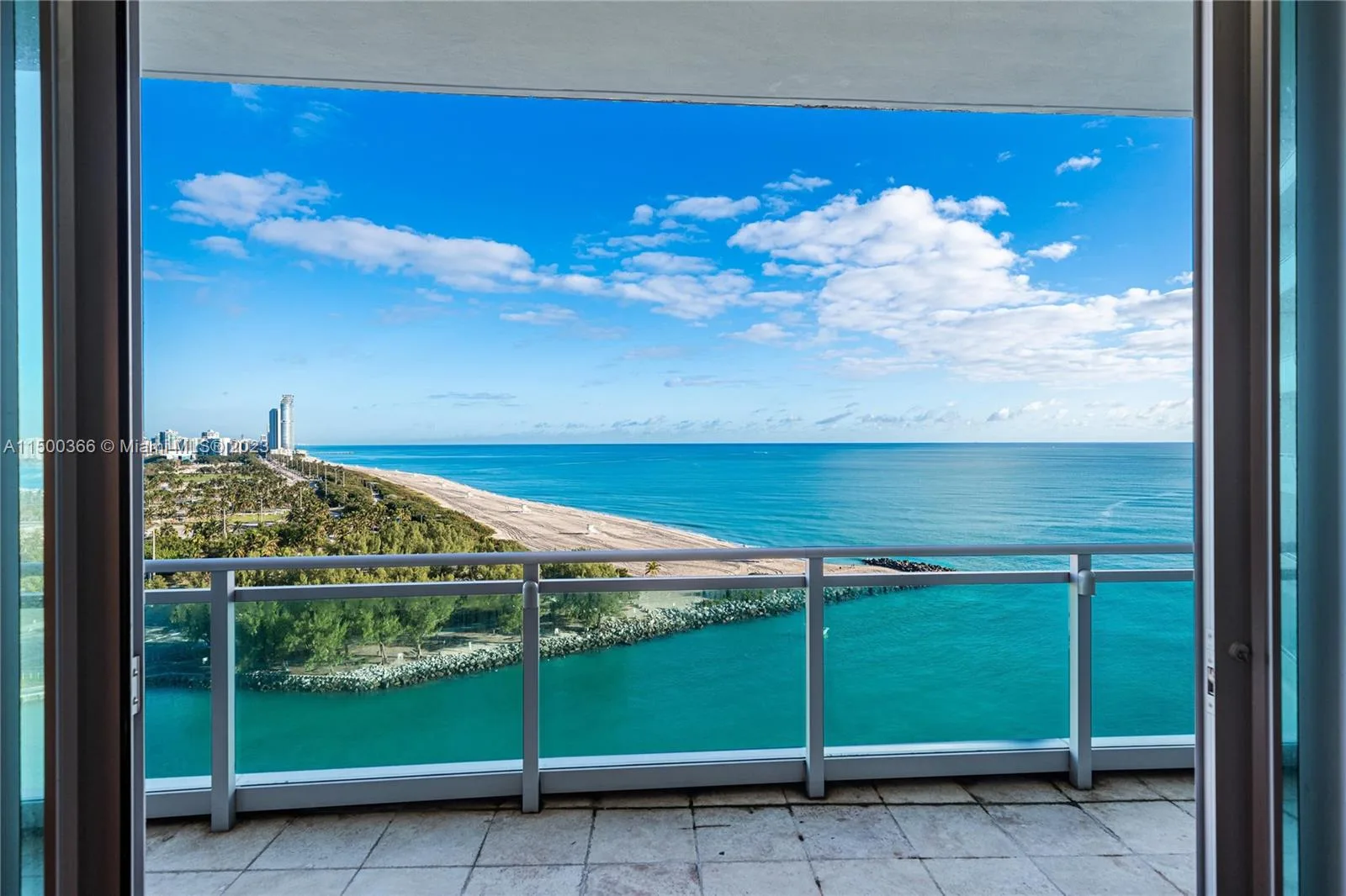 10295 Collins Ave # 1216, Bal Harbour, FL 33154 photo 10