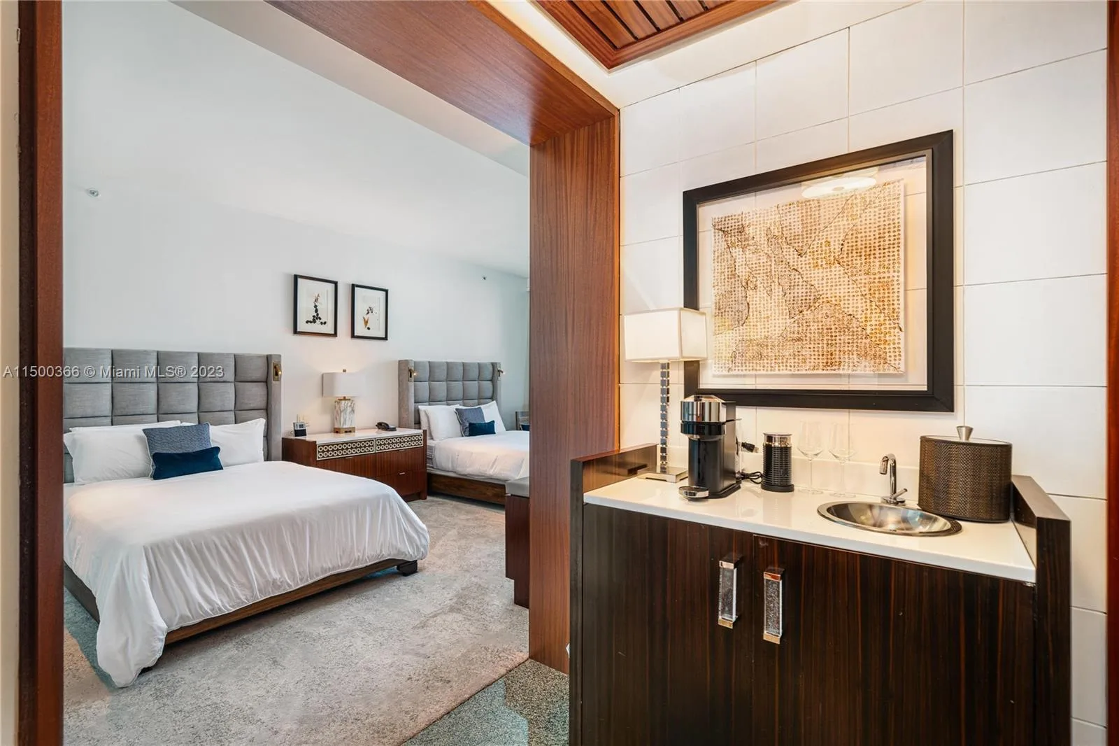 10295 Collins Ave # 1216, Bal Harbour, FL 33154 photo 2