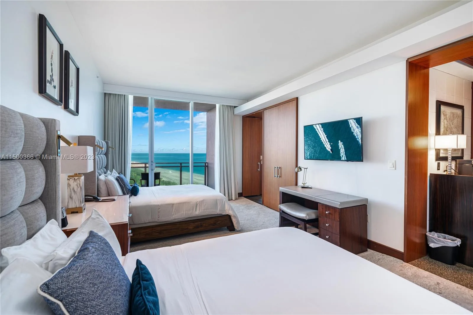 10295 Collins Ave # 1216, Bal Harbour, FL 33154 photo 3