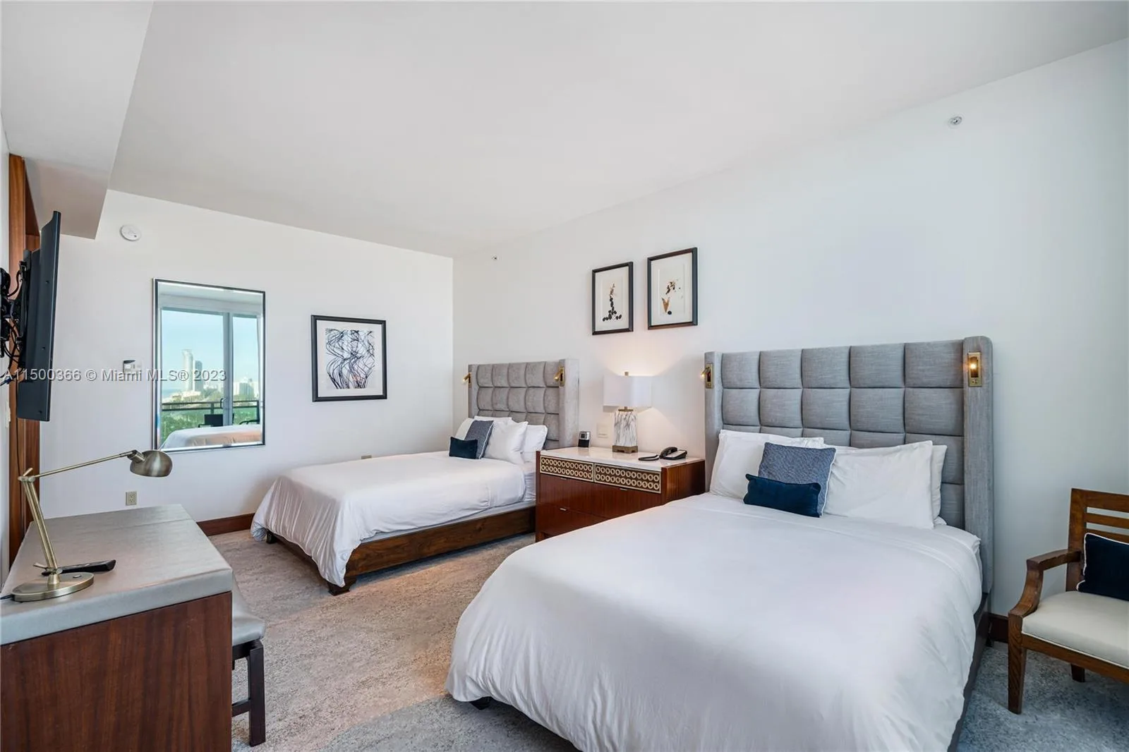 10295 Collins Ave # 1216, Bal Harbour, FL 33154 photo 4