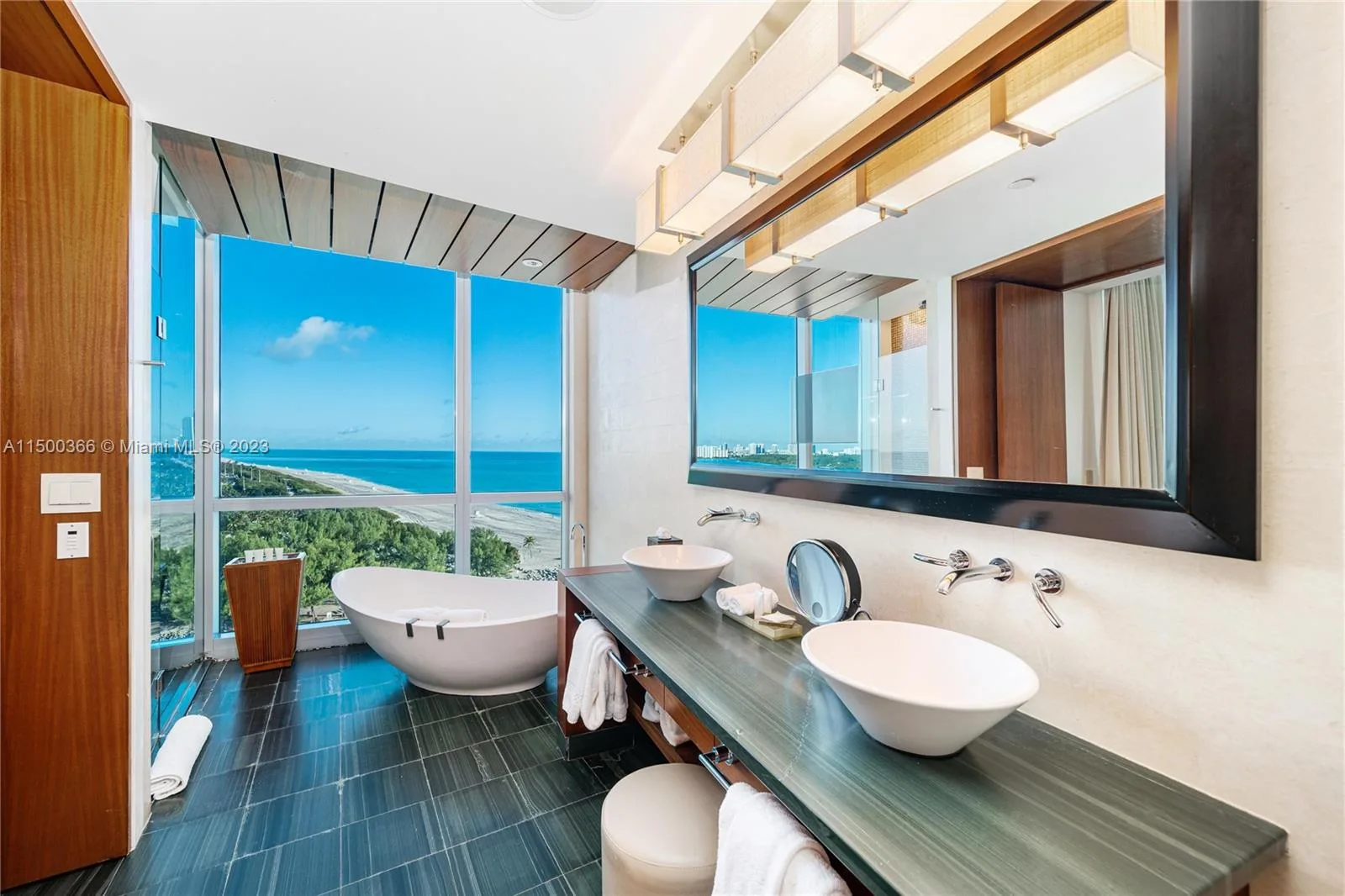 10295 Collins Ave # 1216, Bal Harbour, FL 33154 photo 5
