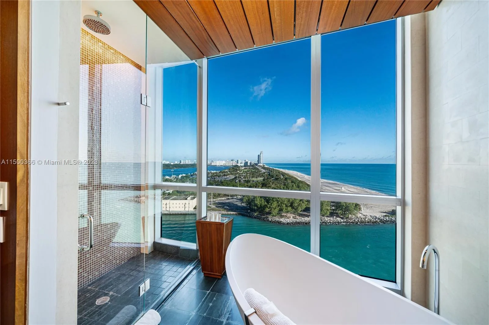 10295 Collins Ave # 1216, Bal Harbour, FL 33154 photo 6