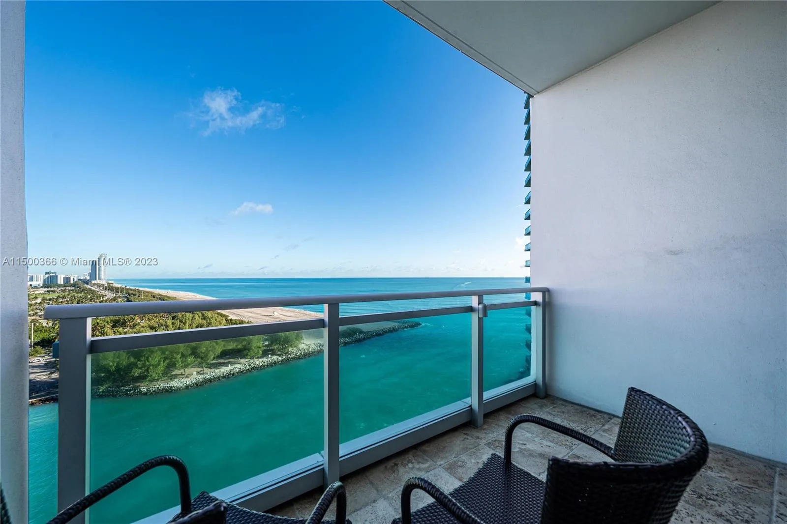 10295 Collins Ave # 1216, Bal Harbour, FL 33154 photo 7