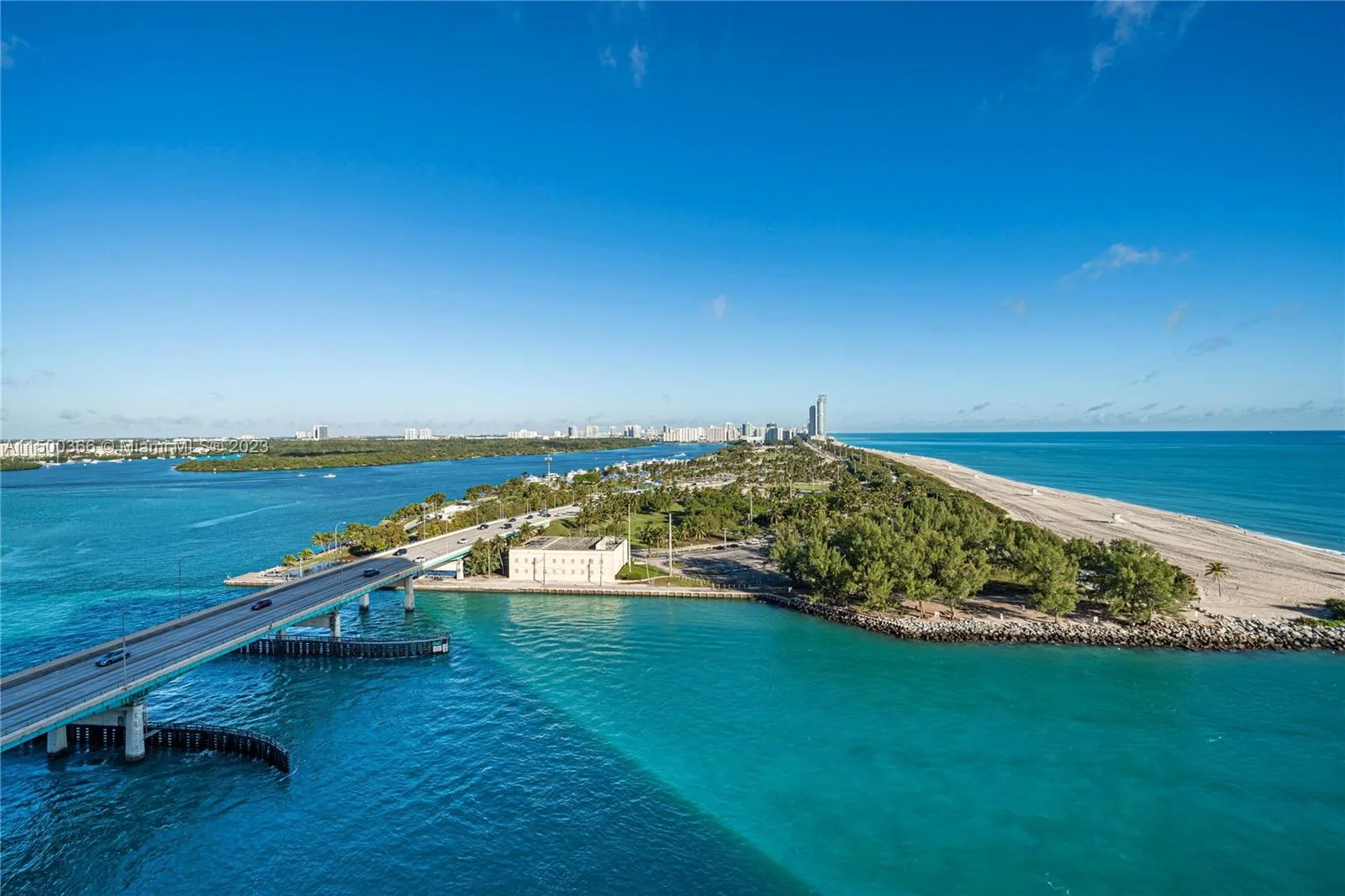 10295 Collins Ave # 1216, Bal Harbour, FL 33154 photo 8