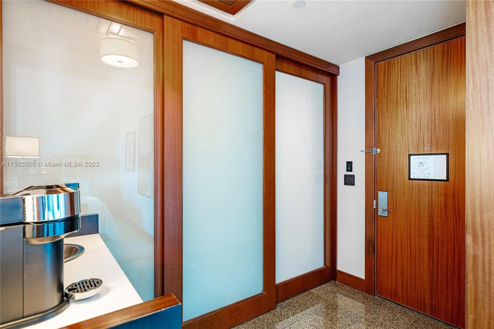 10295 Collins Ave # 1216, Bal Harbour, FL 33154 photo 9