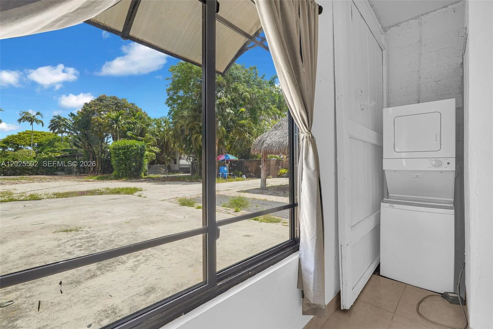 14500 NE 2nd Ave # 2, Miami, FL 33161 photo 2