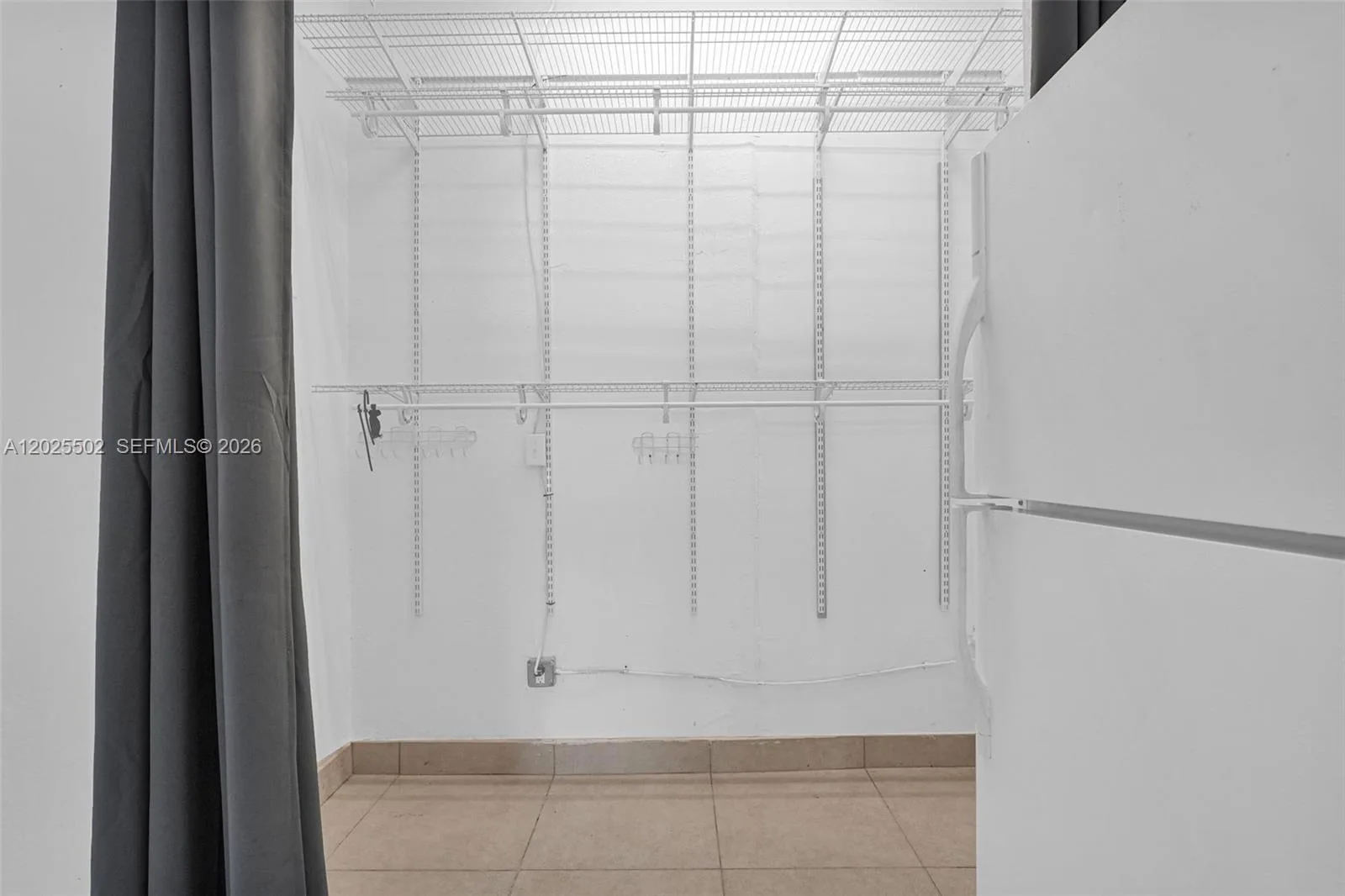 14500 NE 2nd Ave # 2, Miami, FL 33161 photo 4
