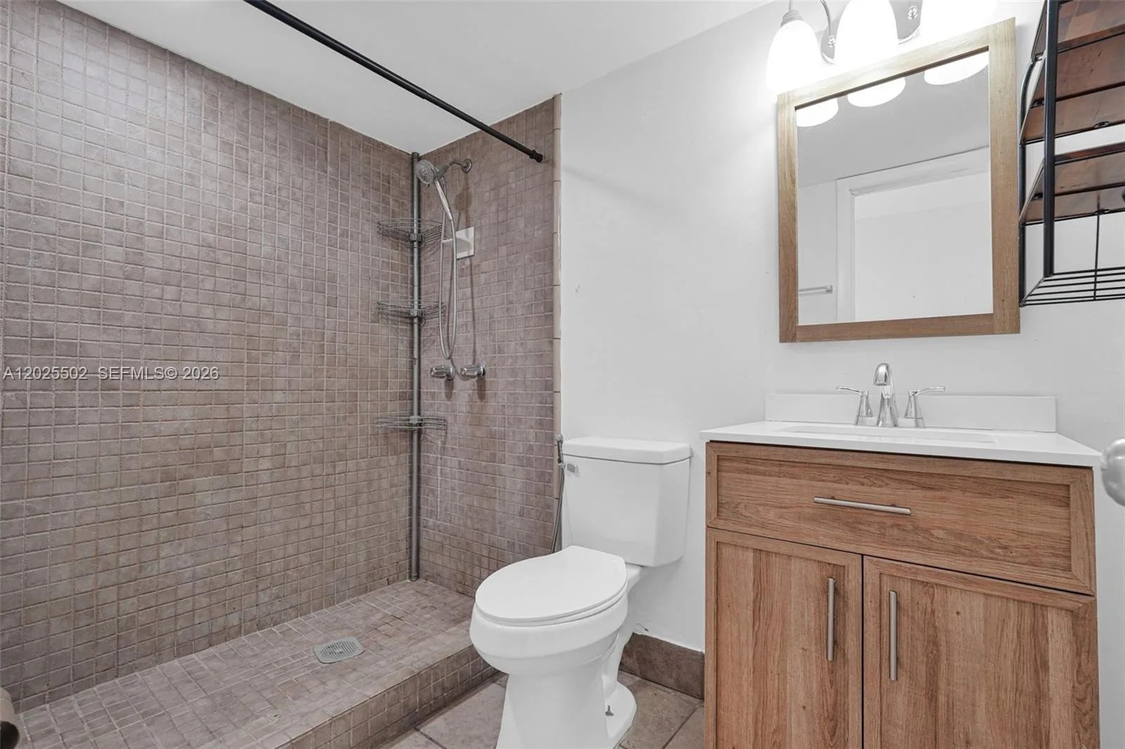 14500 NE 2nd Ave # 2, Miami, FL 33161 photo 5