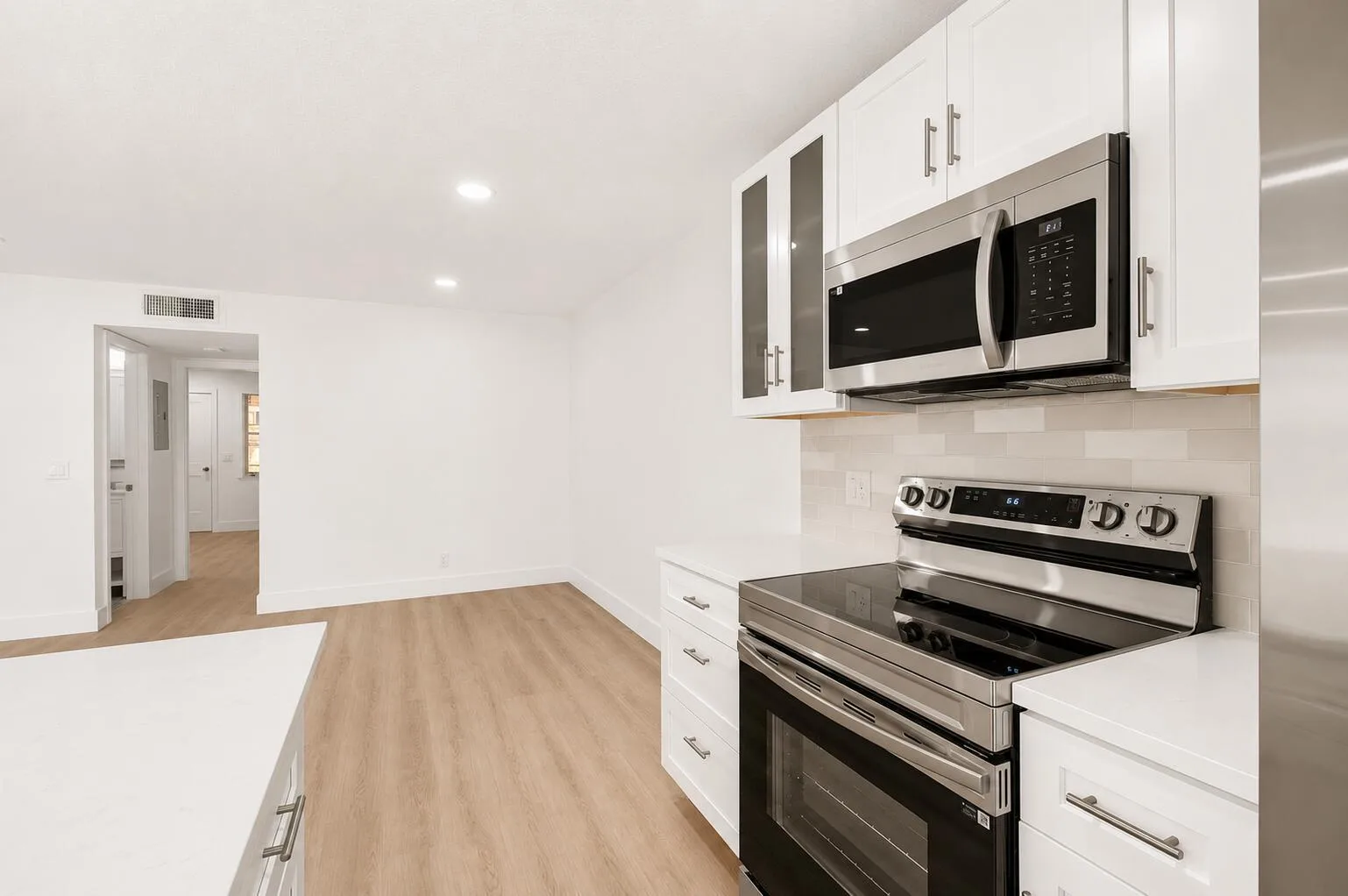 1007 South Drive, Delray Beach, FL 33445 photo 13