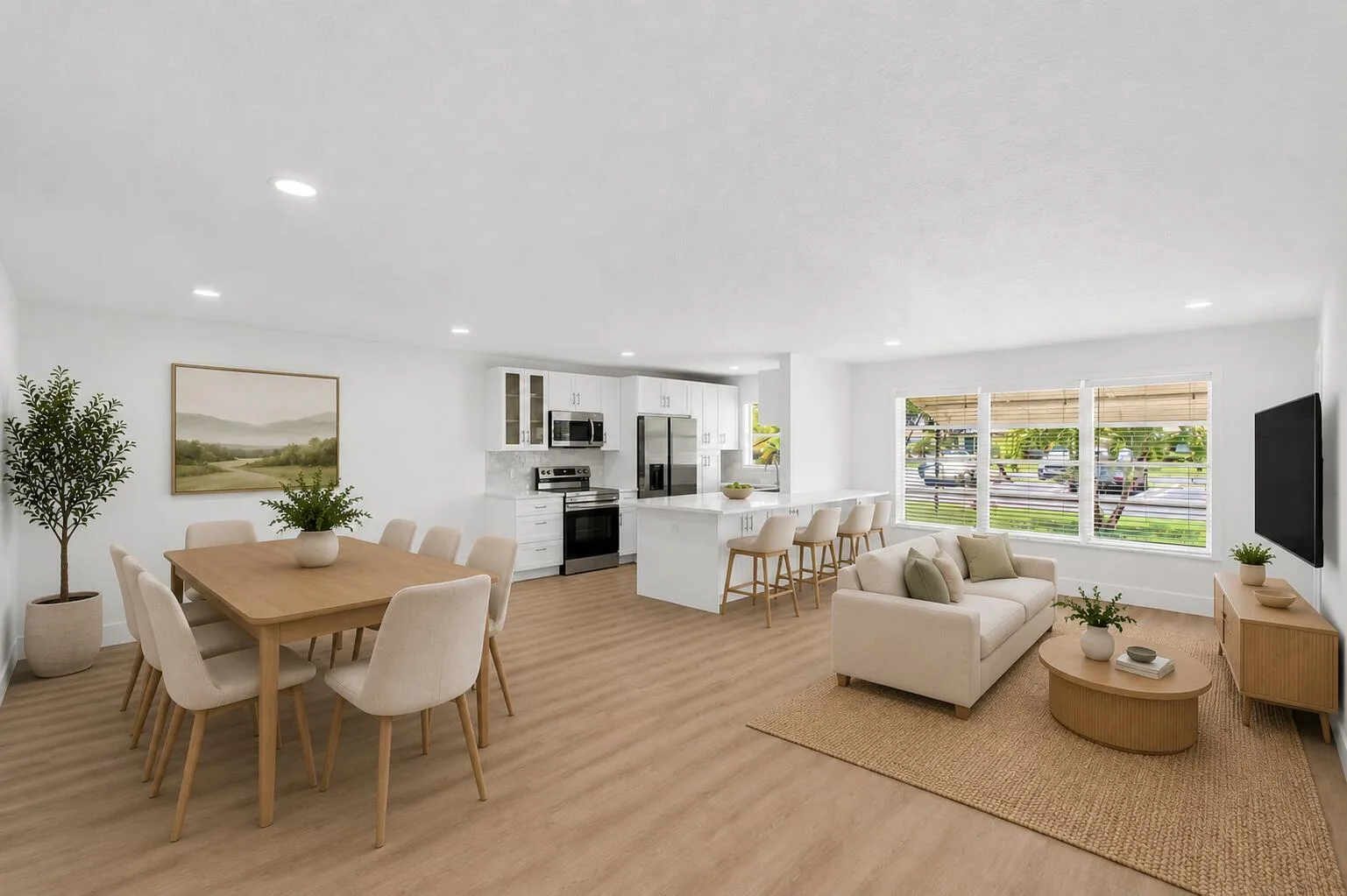 1007 South Drive, Delray Beach, FL 33445 photo 6