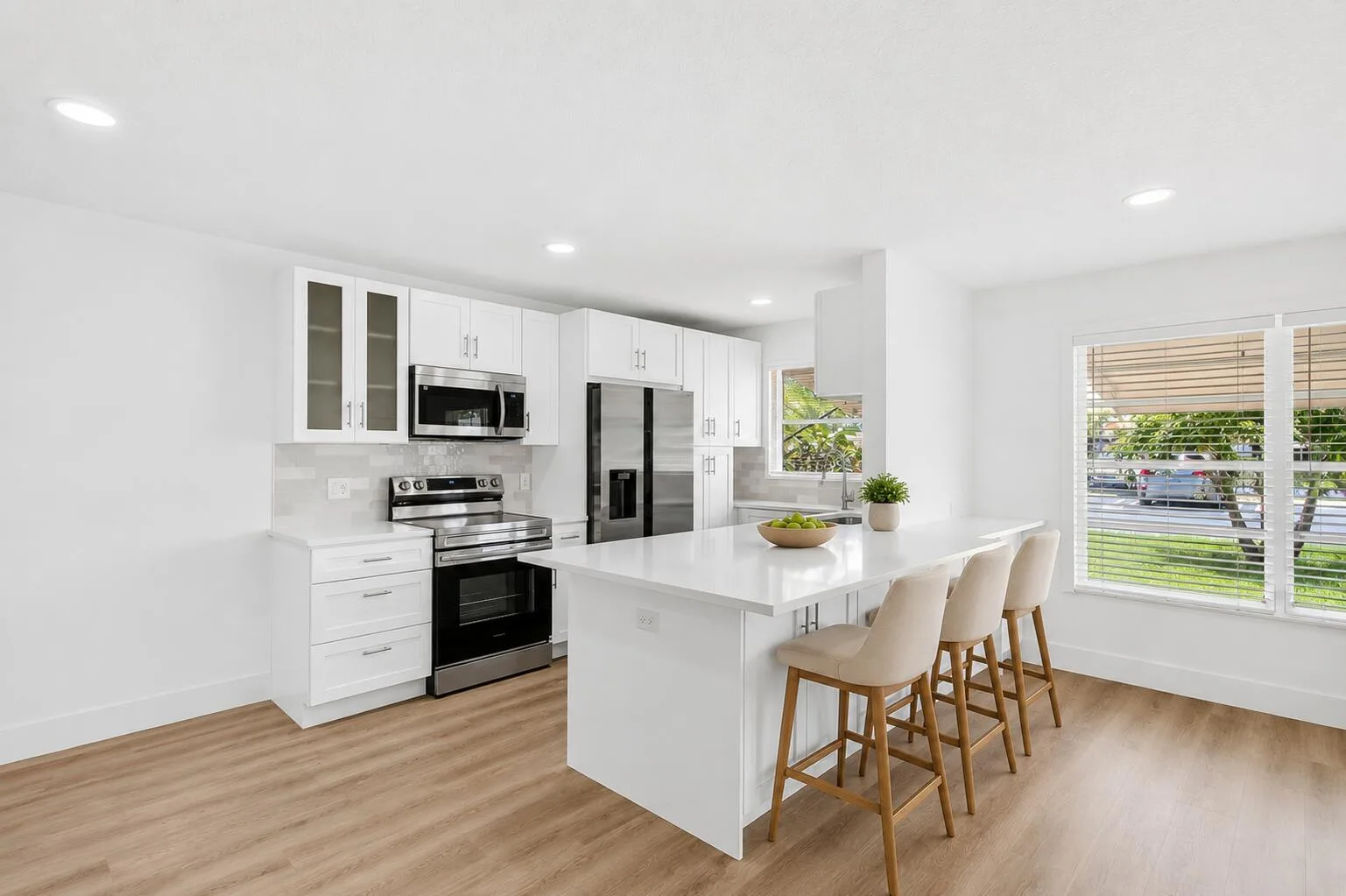 1007 South Drive, Delray Beach, FL 33445 photo 7