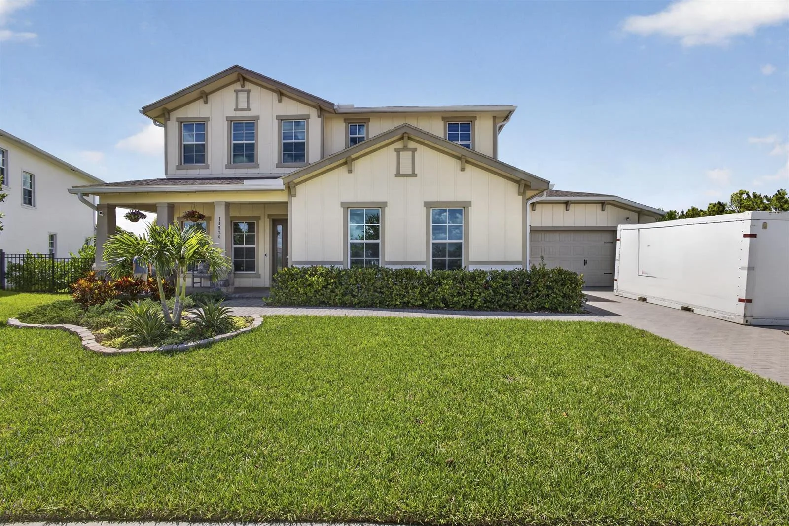 18974 Tackle Box Trail, Loxahatchee, FL 33470