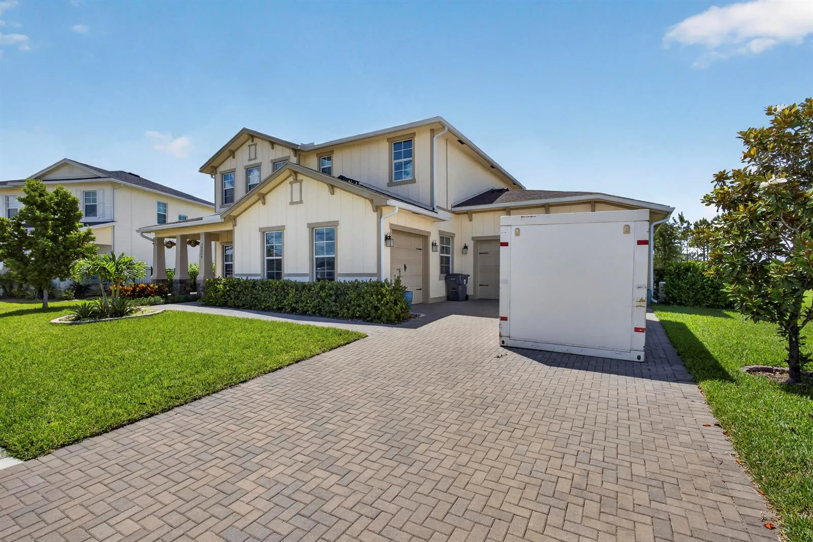 18974 Tackle Box Trail, Loxahatchee, FL 33470 photo 6