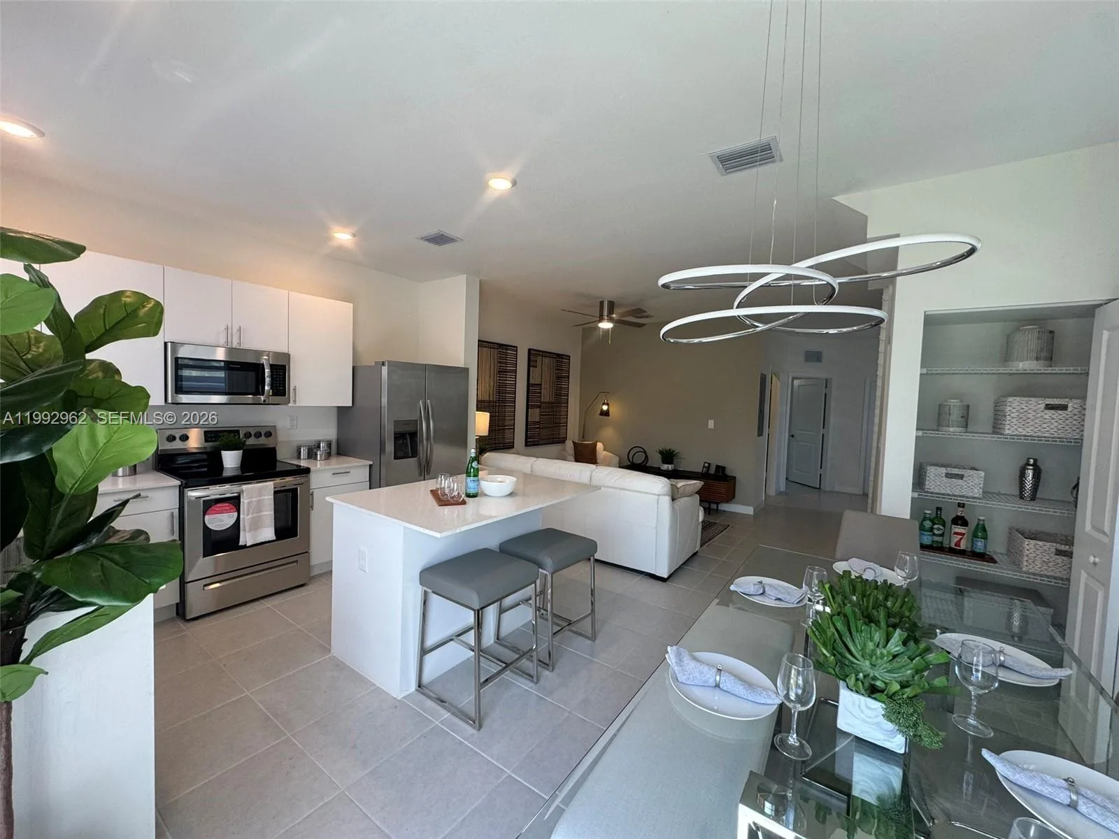 27687 SW 155th Ct # 27687, Homestead, FL 33032 photo 3