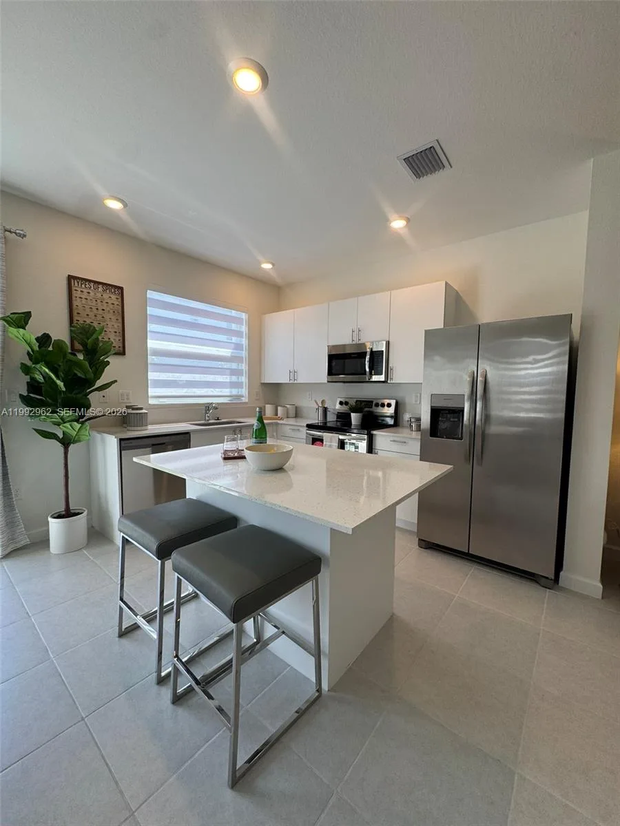 27687 SW 155th Ct # 27687, Homestead, FL 33032 photo 4