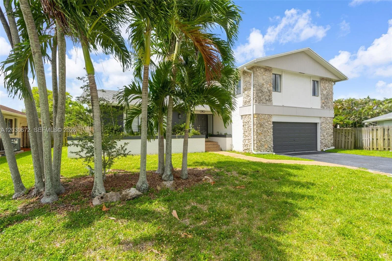 9340 NW 32nd St, Sunrise, FL 33351 photo 3