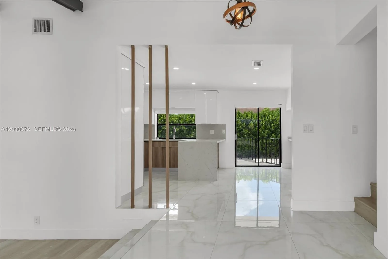 9340 NW 32nd St, Sunrise, FL 33351 photo 5