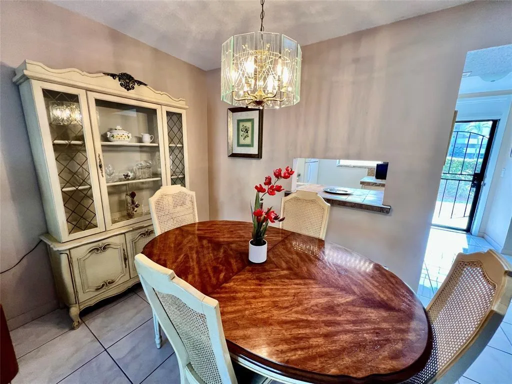 2800 NW 47th Terrace # 106b, Lauderdale Lakes, FL 33313 photo 5